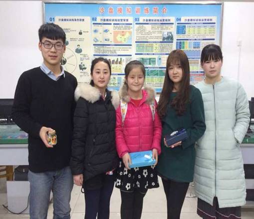 1081e95384cb671d