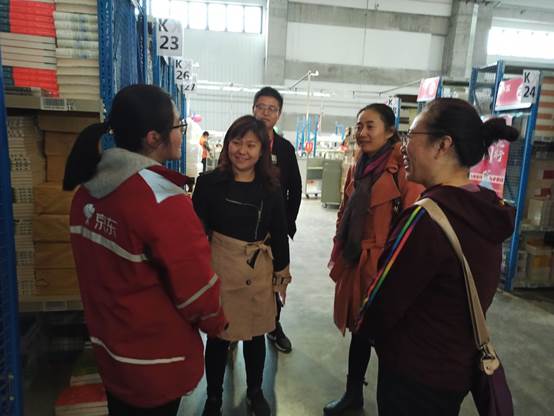 说明: C:\Users\lenovo\Documents\Tencent Files\1020197682\FileRecv\MobileFile\IMG_20191105_160734.jpg