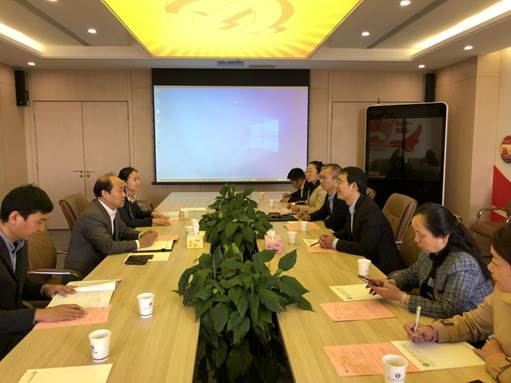 dca21e9fffcdd9a431ec38d0dcf1d86