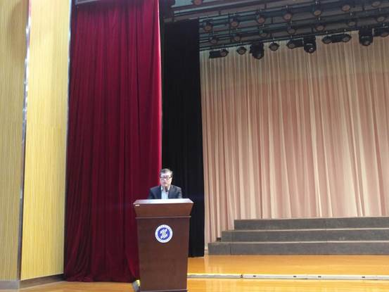 微信图片_2018092618083345