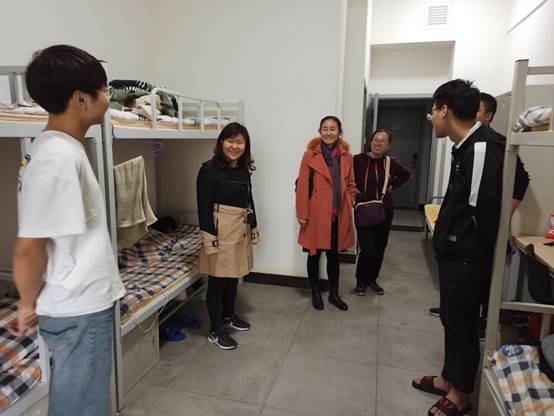 说明: C:\Users\lenovo\Documents\Tencent Files\1020197682\FileRecv\MobileFile\IMG_20191105_162804.jpg