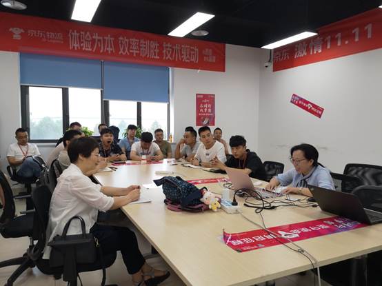 说明: C:\Users\Administrator\Desktop\7.11太阳成集团tyc122cc顺利完成京东物流培训服务项目第一阶段任务\a590987f2e88d360b5fa623fa890e2a.jpg