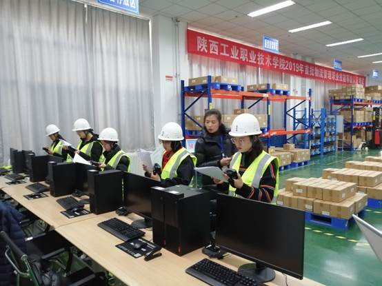 说明: C:\Users\lenovo\Desktop\4787c8d68b68575aa03bc9a062115aa.jpg