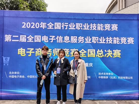 226d64fff1ccf5aa40b2eab9be21d09