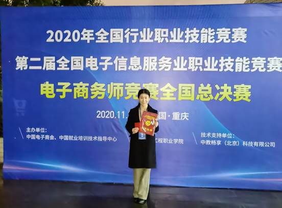 62e41d1a178098f010dad7b32afabed