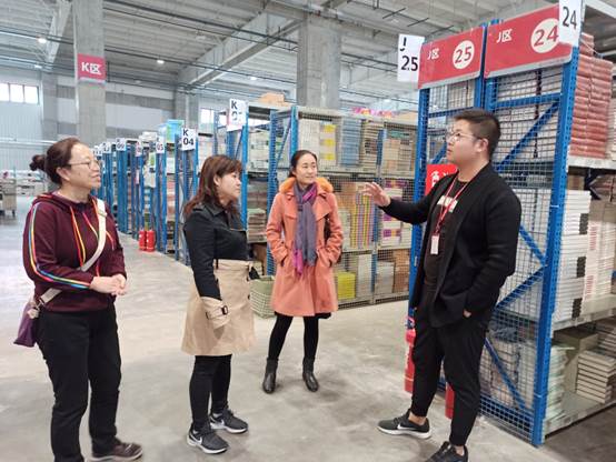 说明: C:\Users\lenovo\Desktop\IMG_20191105_160335.jpg