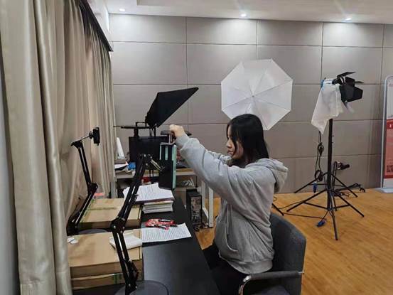 9ee3a77a7c8a143ec523968d57d403a