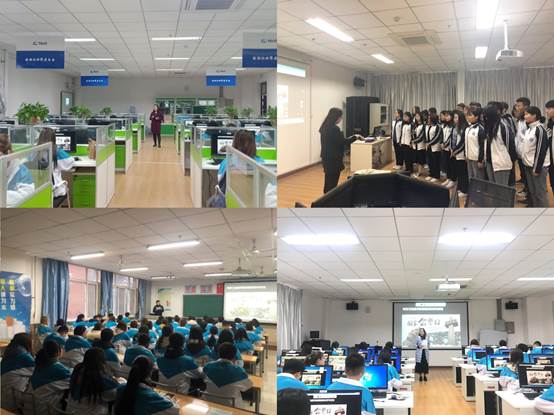 说明: C:\Users\Administrator\Desktop\新闻\0f2dd9fdfa5c42070c20f4599988e3d.jpg