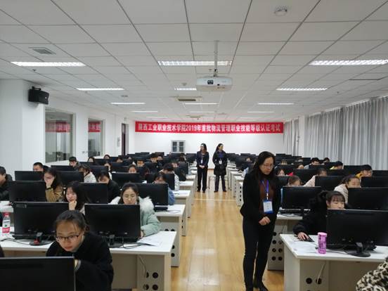 说明: C:\Users\lenovo\Desktop\0006d2df55ac5d3f7296d0d396646f7.jpg