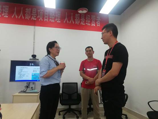 说明: C:\Users\Administrator\Desktop\7.11太阳成集团tyc122cc顺利完成京东物流培训服务项目第一阶段任务\758e6d72721ecec3d4dfff238c7da53.jpg