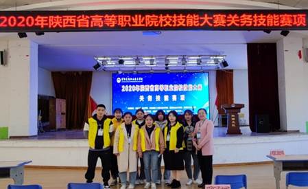 说明: C:\Users\dell\Desktop\123.jpg