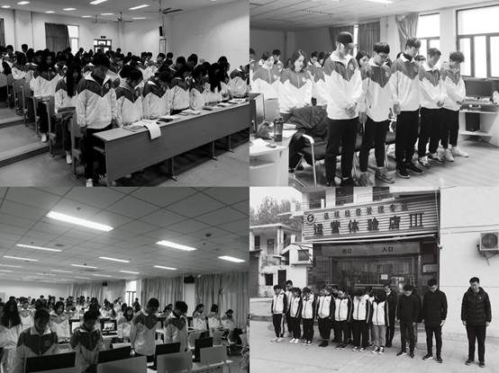 说明: C:\Users\Administrator\Desktop\新闻\8c1213e8434b0418d5d6a1fa907aef0.jpg