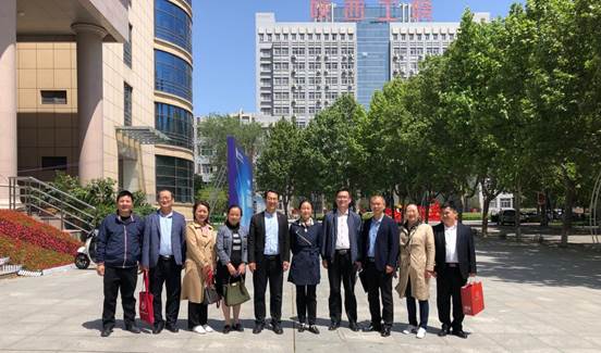 9d276fdb4fe6884400a7bebf1102129