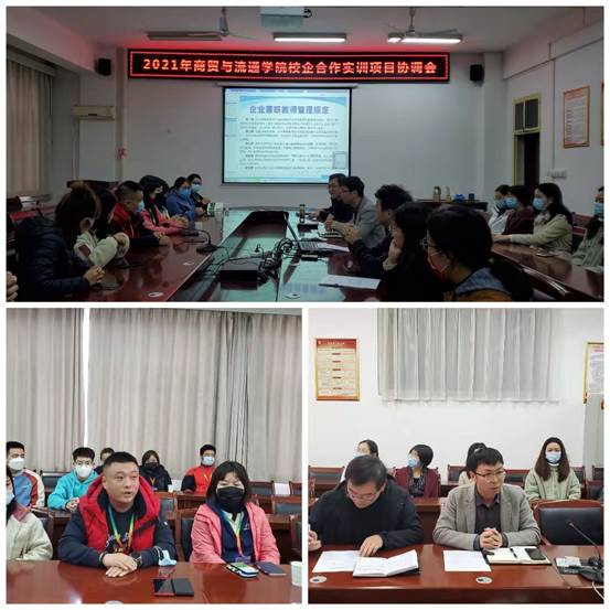 361499352248c6deee305f6ade1bb7c