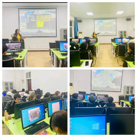 4cbf76dabba2e45ede5783856fc78eb