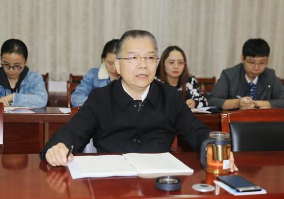 说明: C:\Users\Administrator\Desktop\给王瑾\10月10日惠书记讲党课\64EA5678422ED24065CDCBE726D_2CE8ADED_F34F.jpg