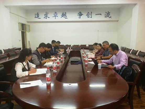 说明: C:\Users\Administrator\Desktop\给王瑾\9月26日南京城市职院参观--通讯稿\3.jpg