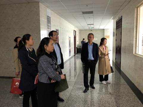 7634c7cfdaff5a8a2aa6d5121a29cd5