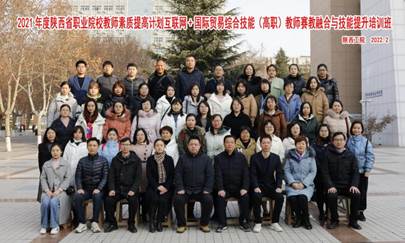 68d357acfa6684d18f126432fd13500